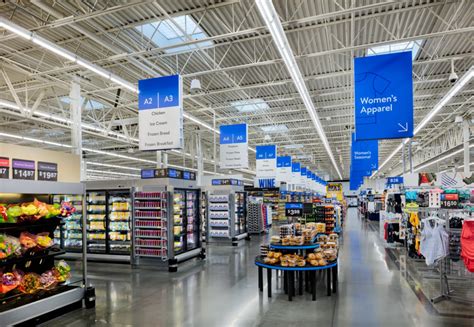 walmart hiring in chicago|walmart entry level jobs.